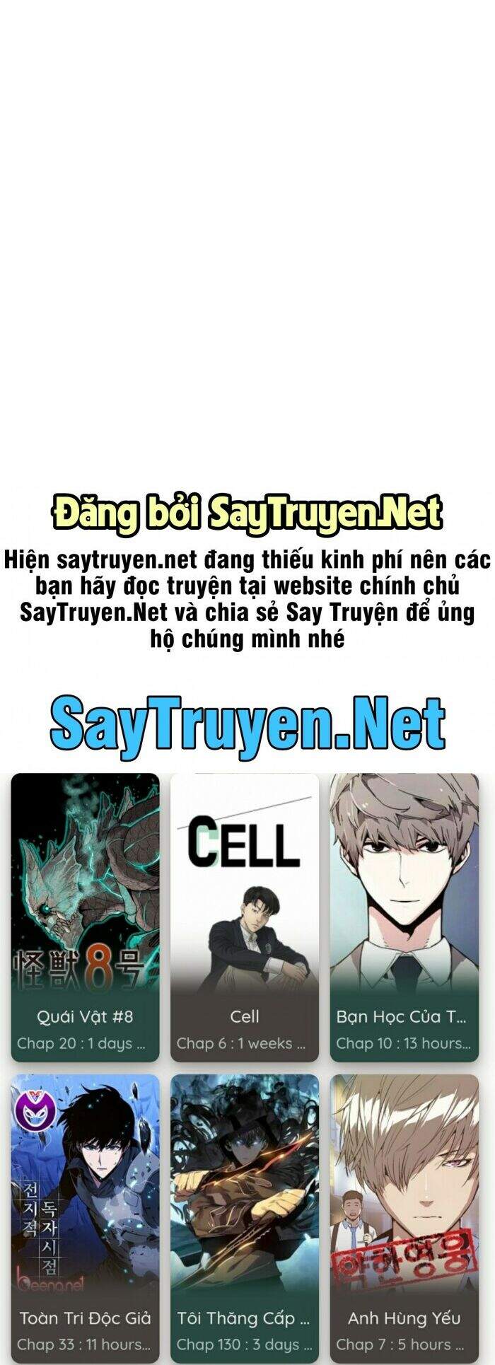 Trang 101