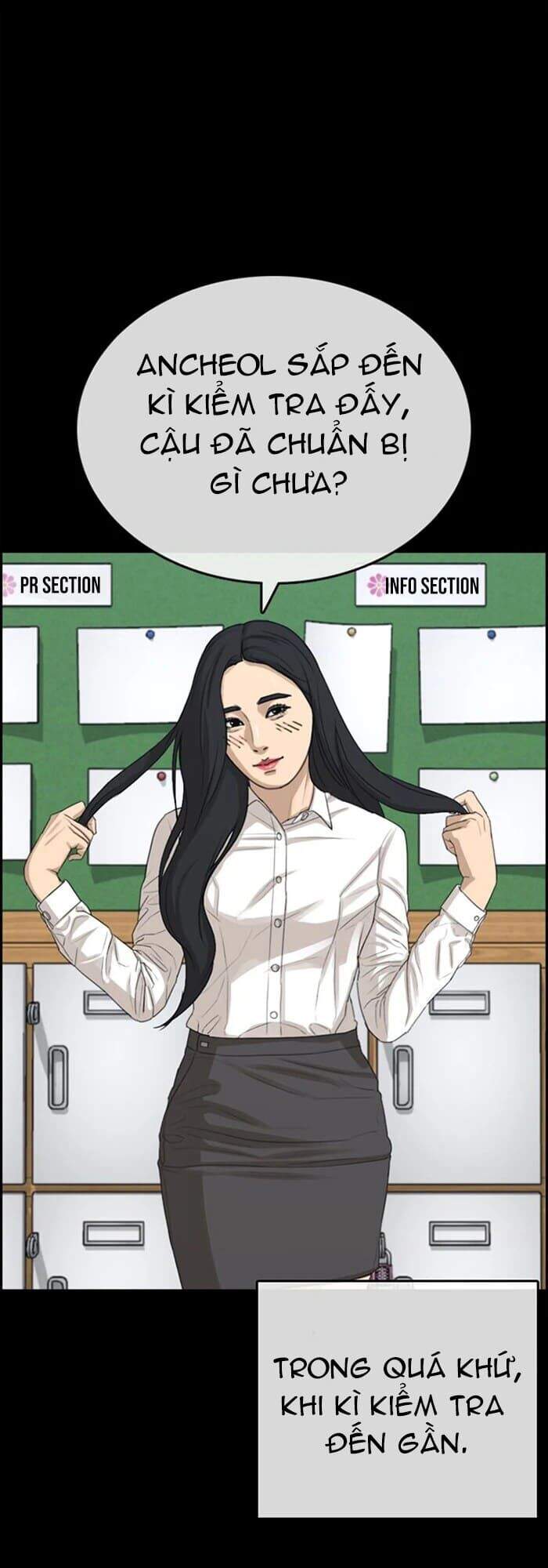 Trang 13