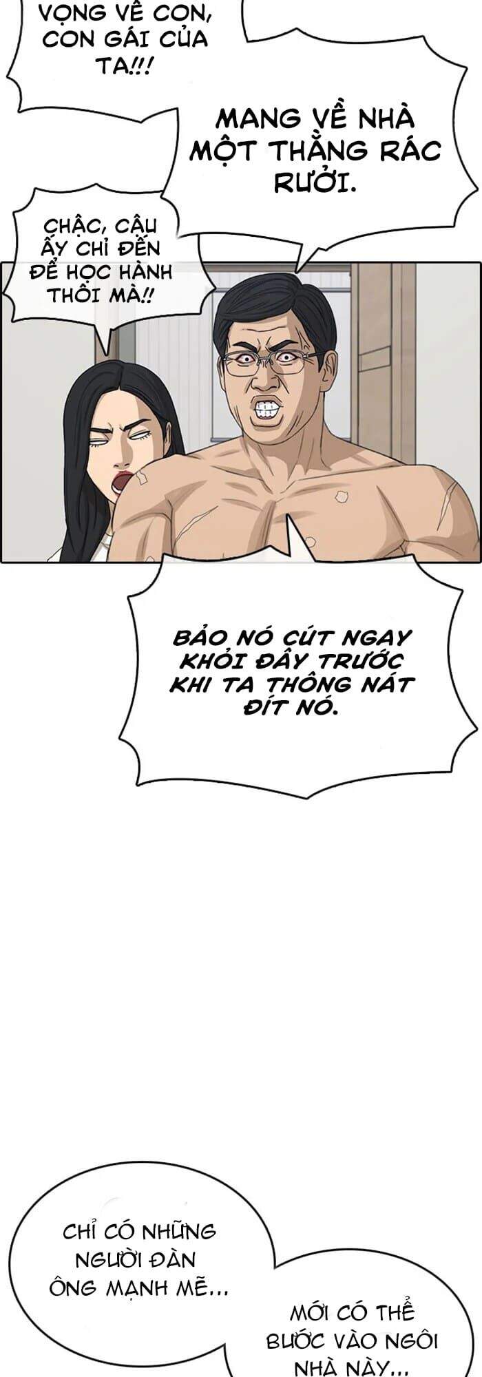 Trang 47