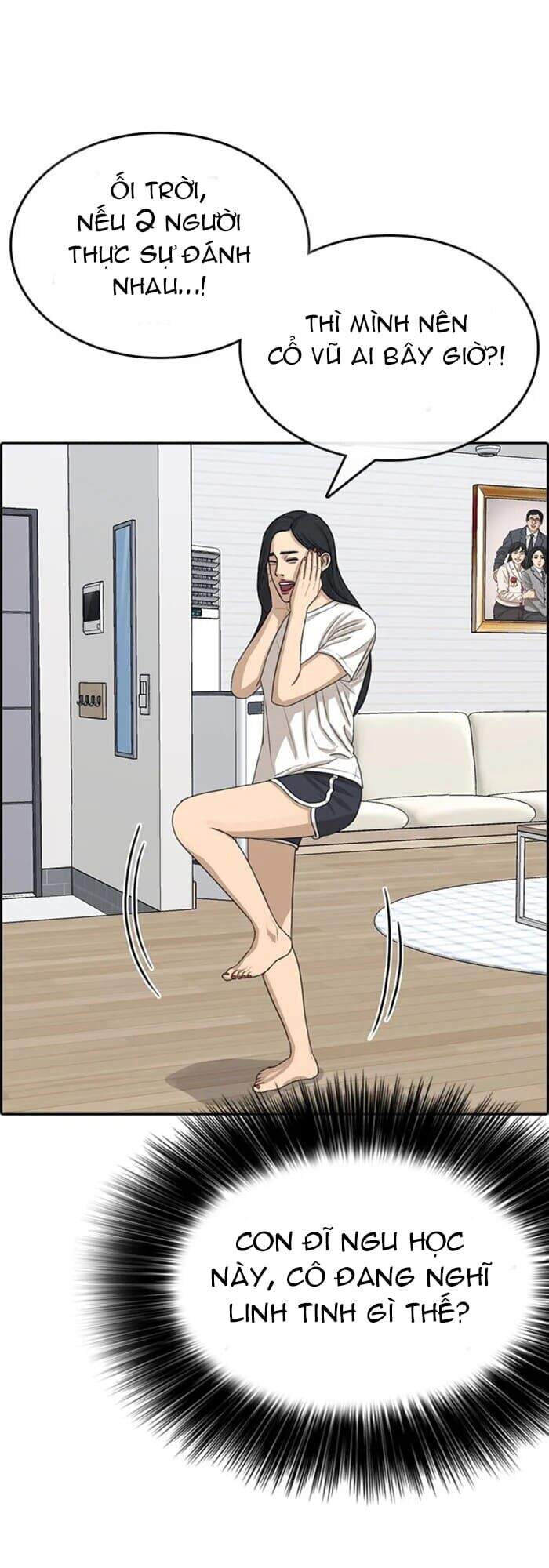 Trang 53