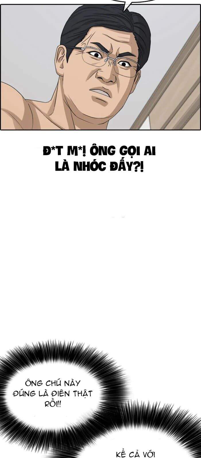 Trang 57