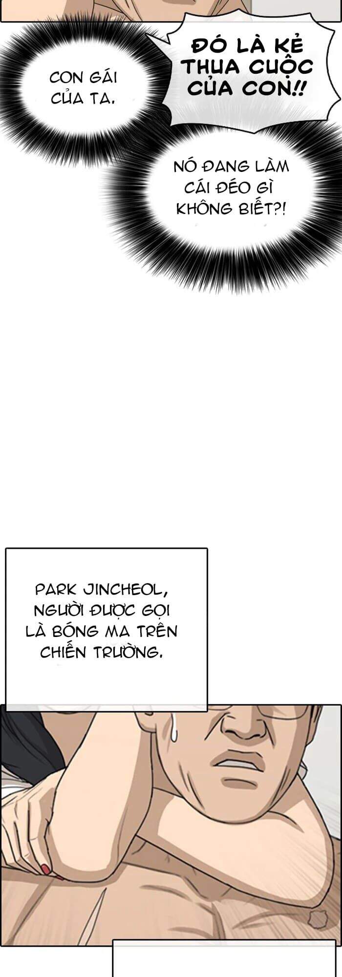 Trang 62