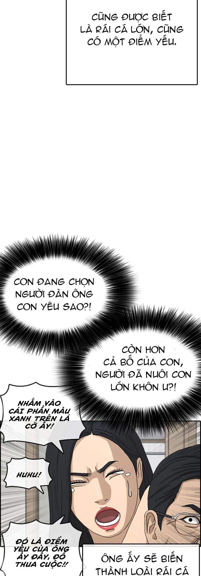 Trang 63