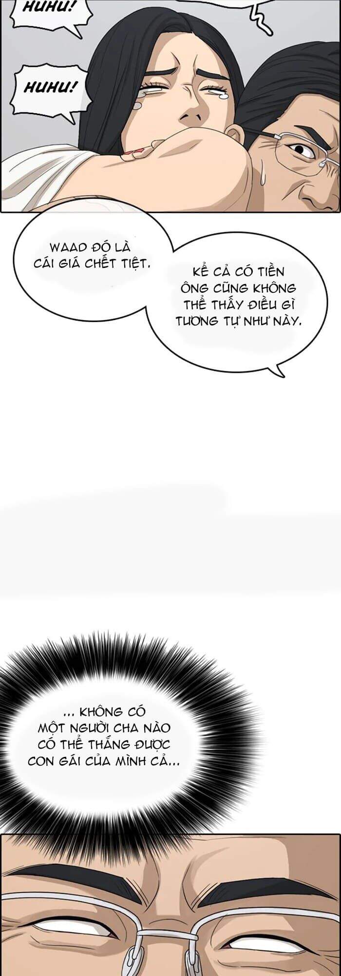 Trang 67