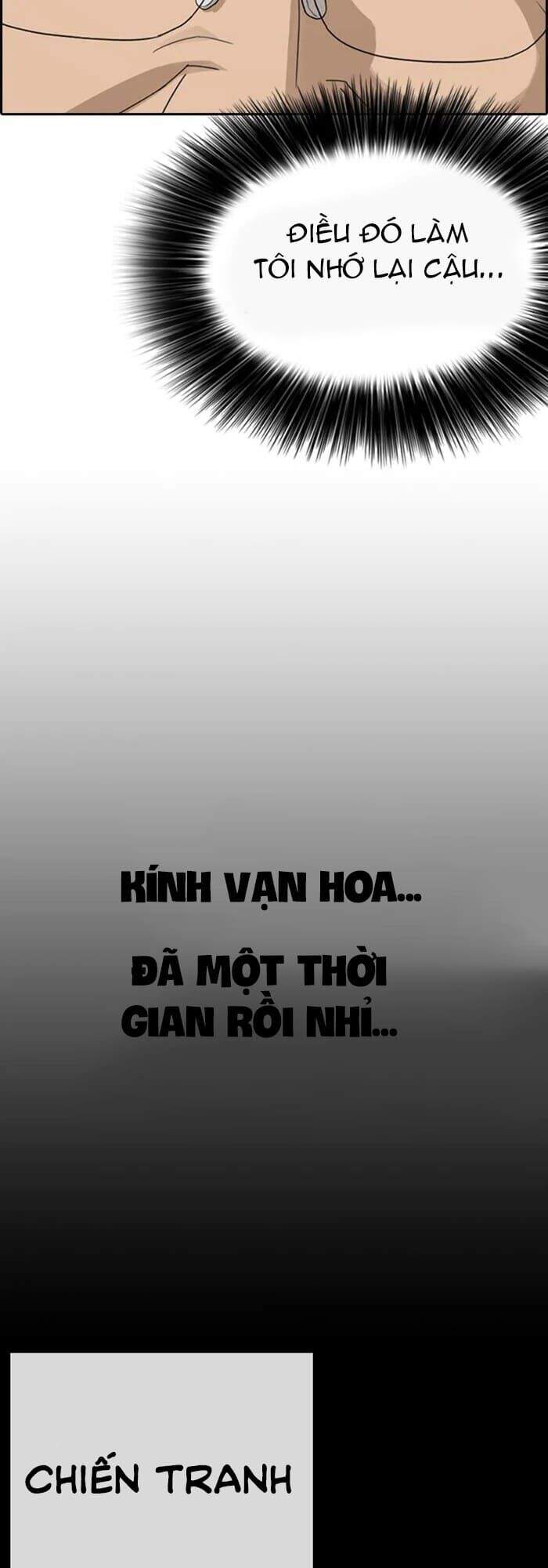 Trang 68