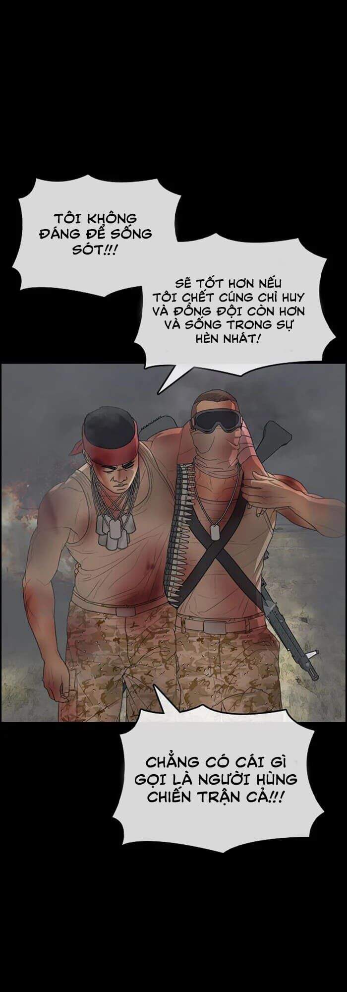 Trang 74