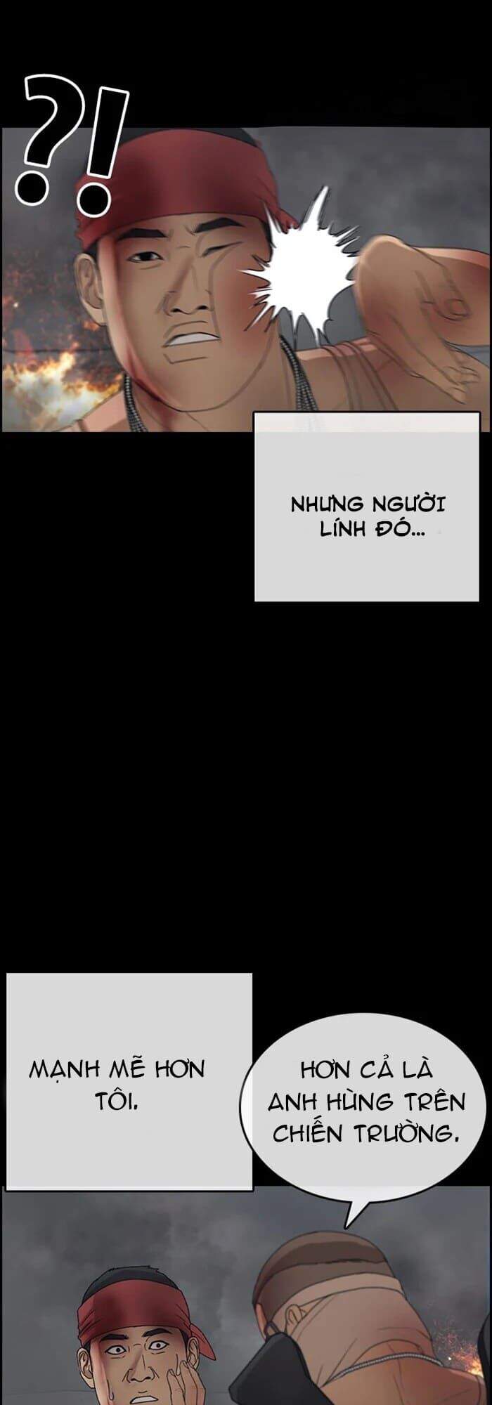 Trang 76