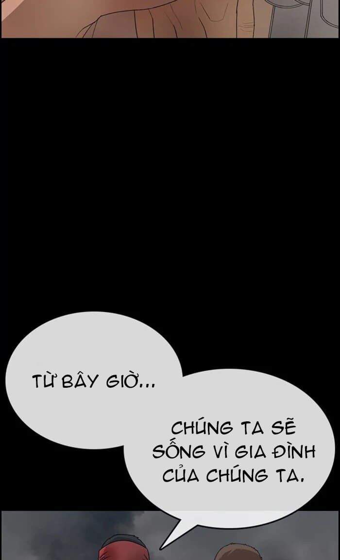 Trang 79