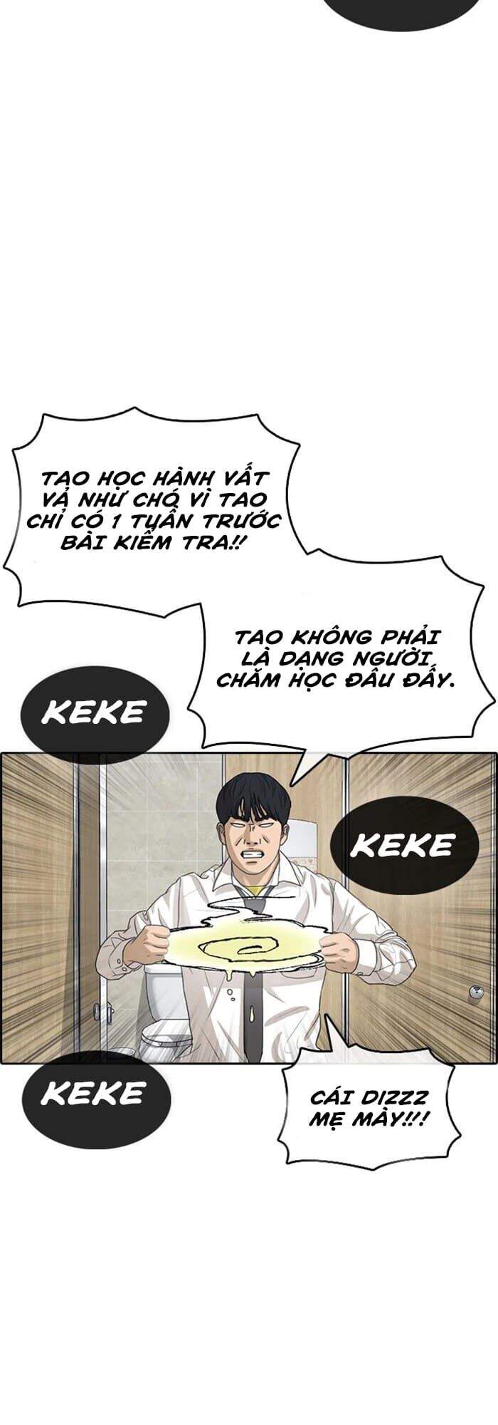 Trang 90