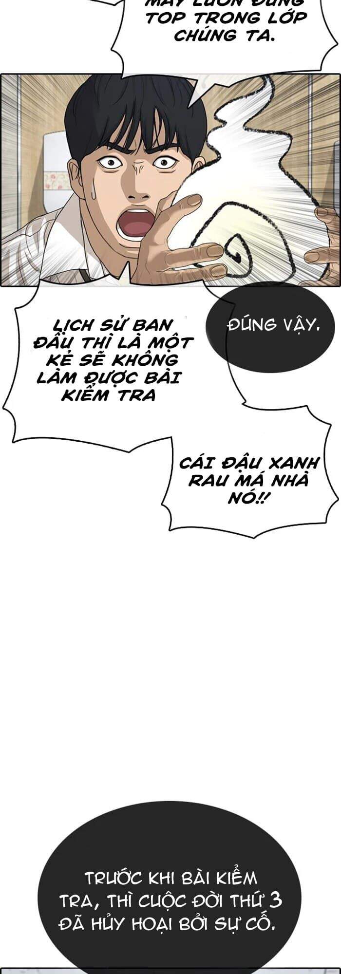 Trang 92