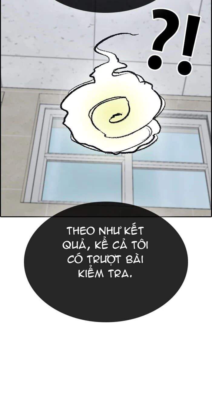 Trang 93