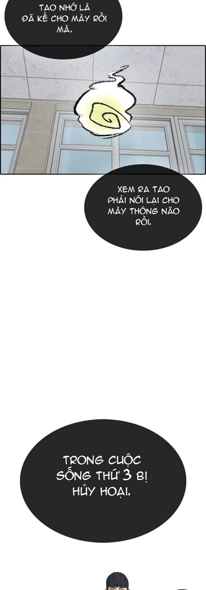 Trang 98