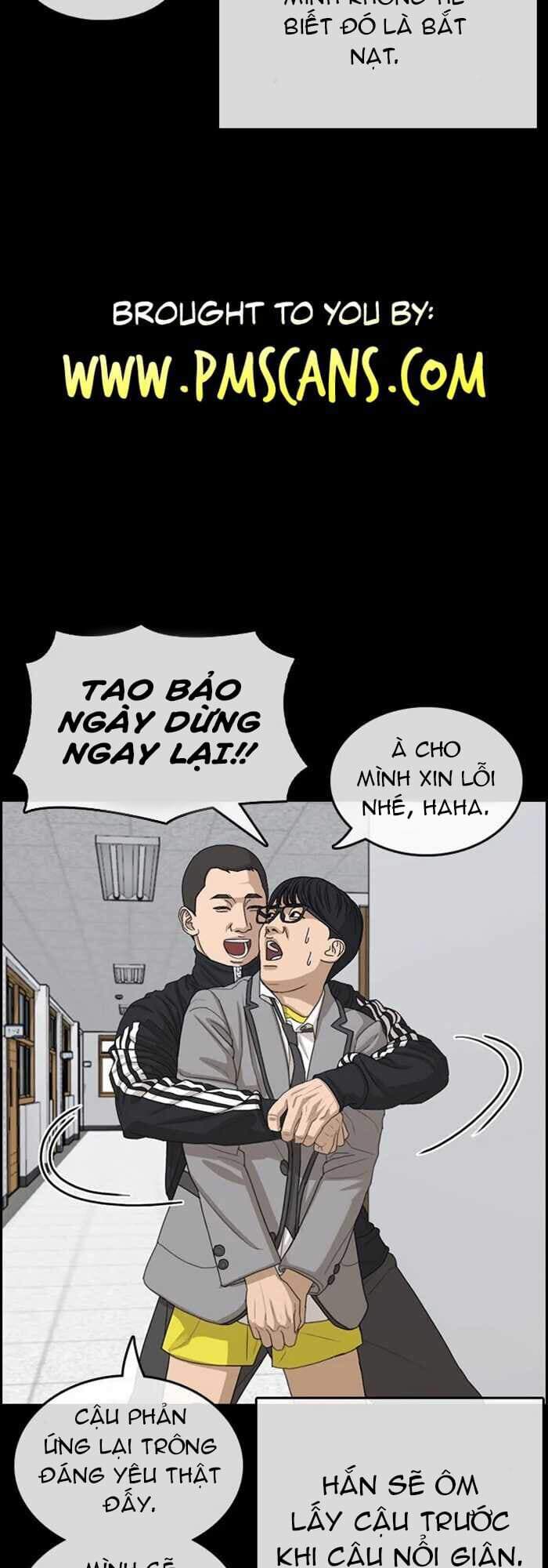 Trang 24