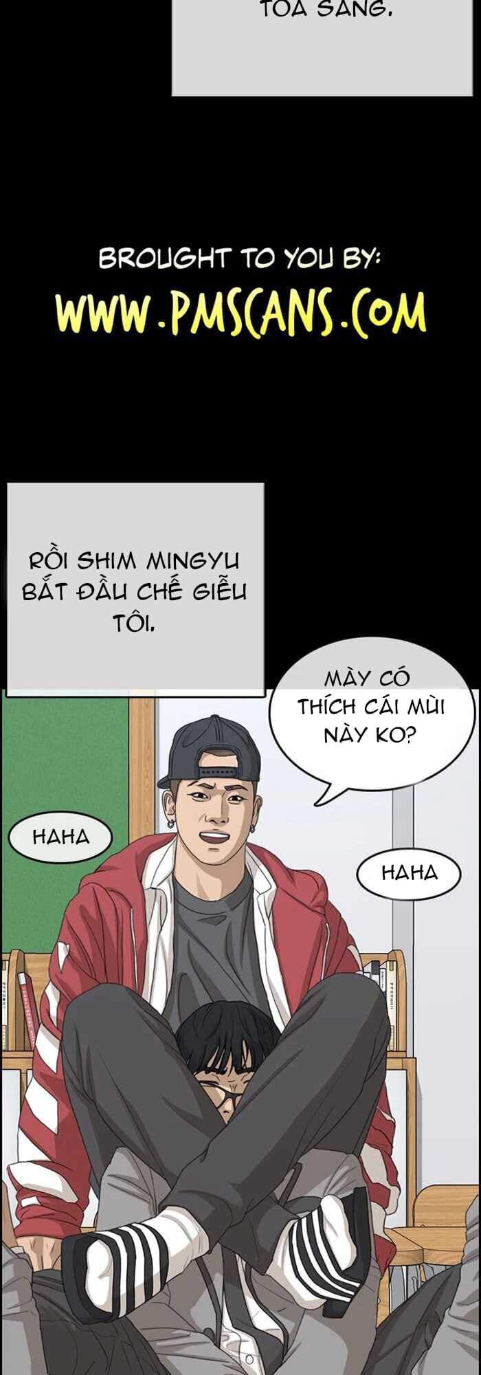 Trang 35