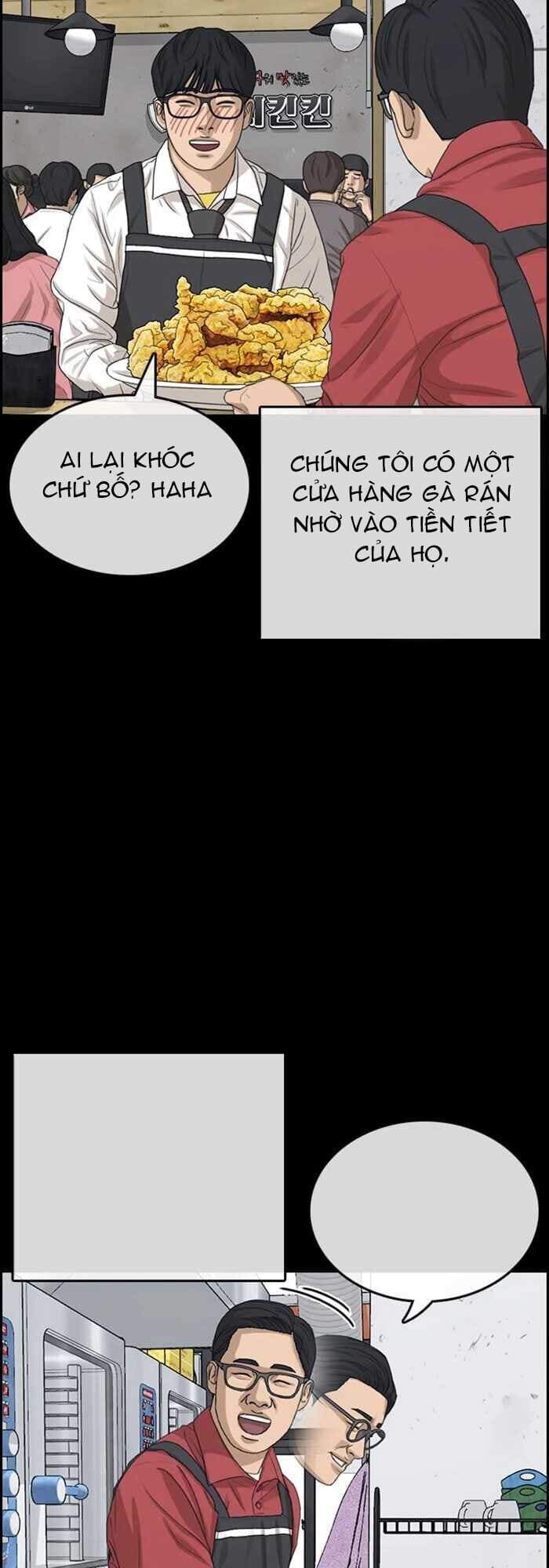 Trang 46