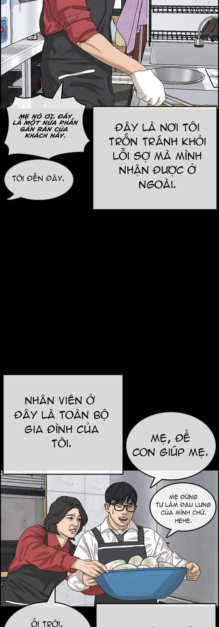 Trang 47