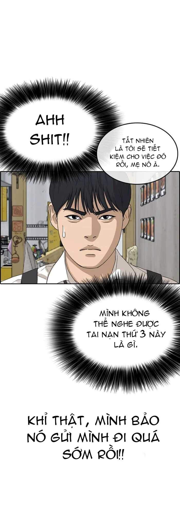 Trang 61