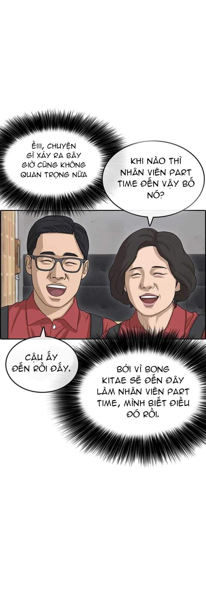 Trang 62