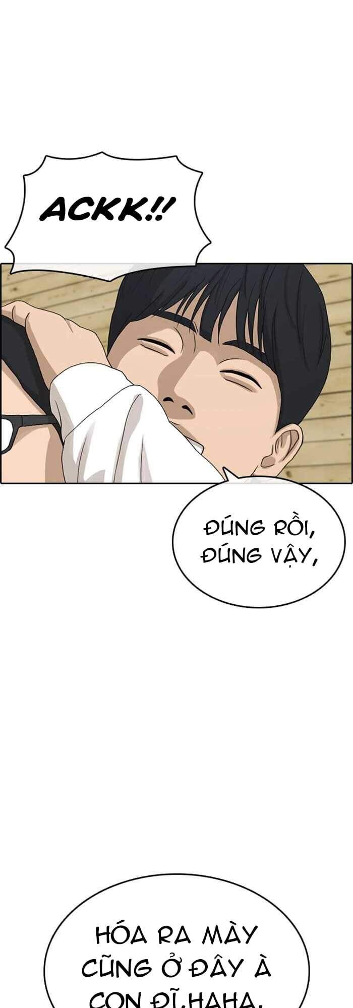 Trang 66