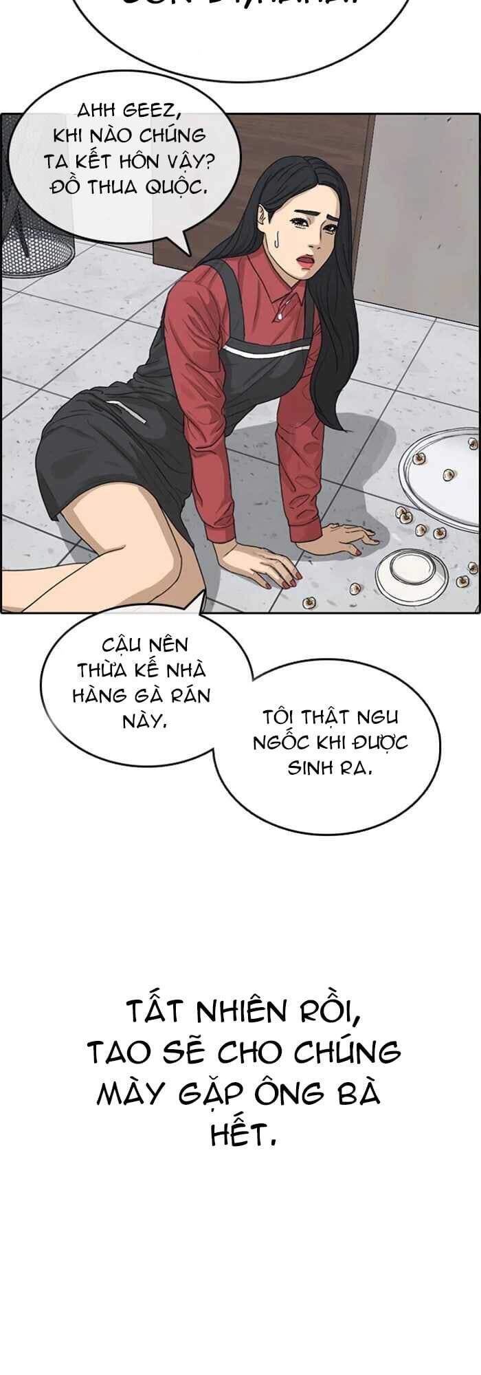 Trang 67