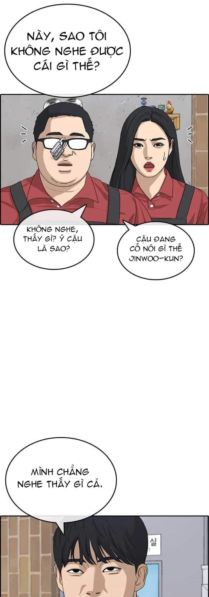 Trang 68