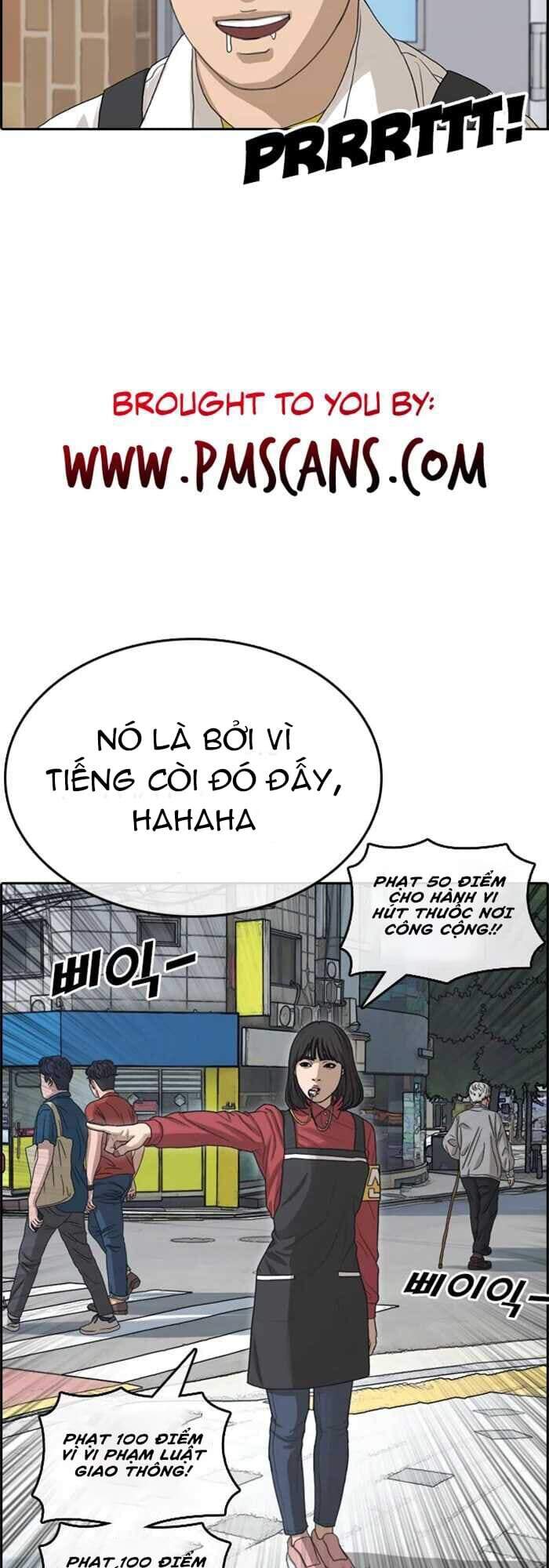 Trang 69