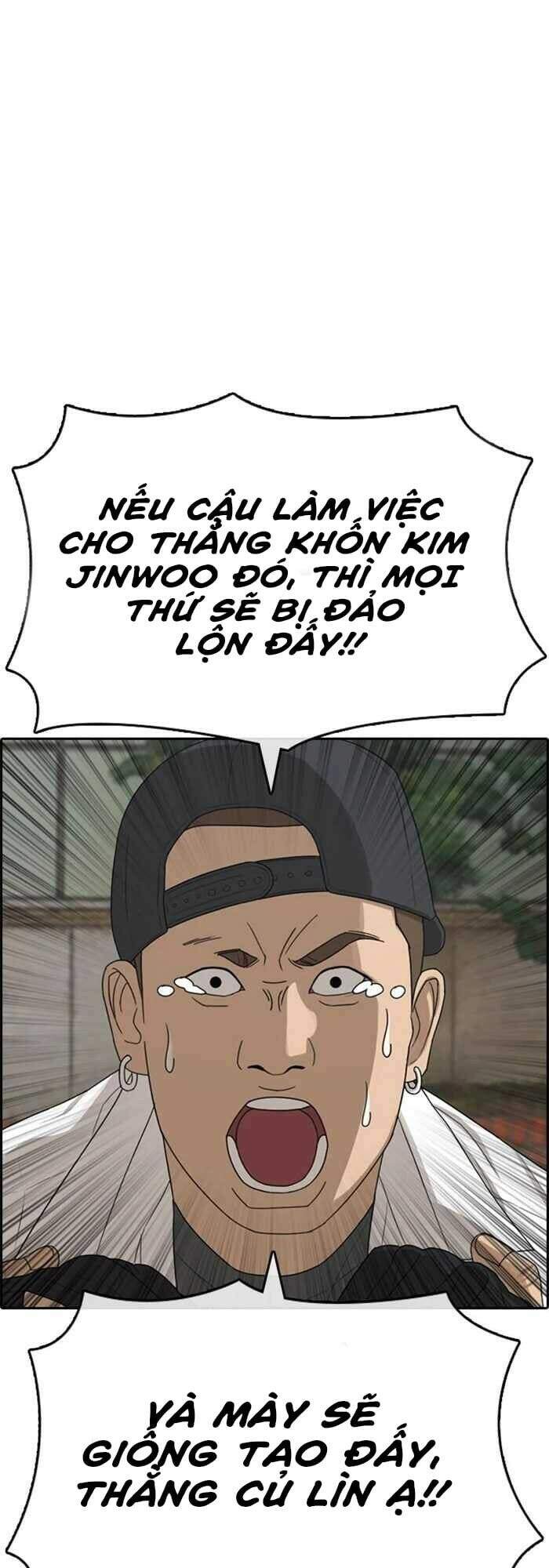 Trang 81