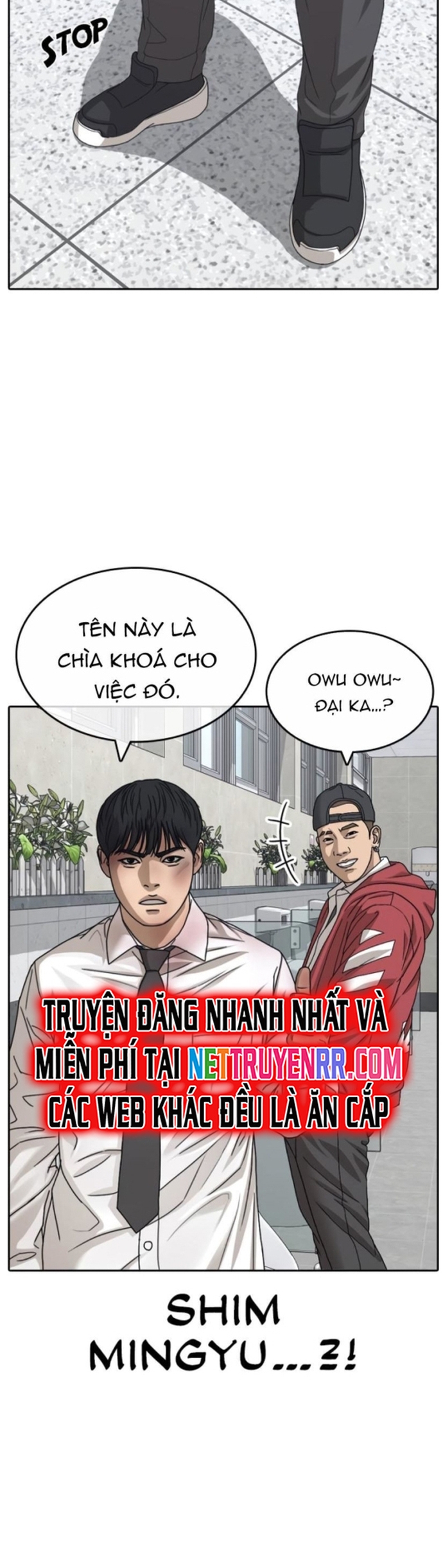 Chương 55 - Trang 9