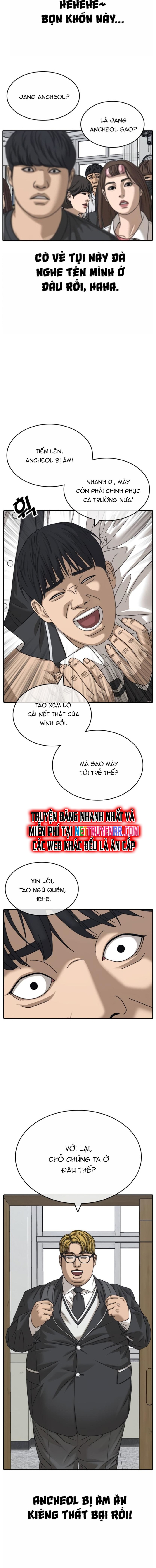 Chương 56 - Trang 10