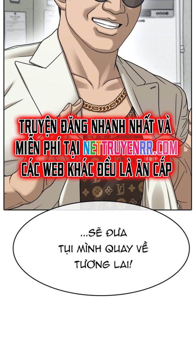 Chương 62 - Trang 15