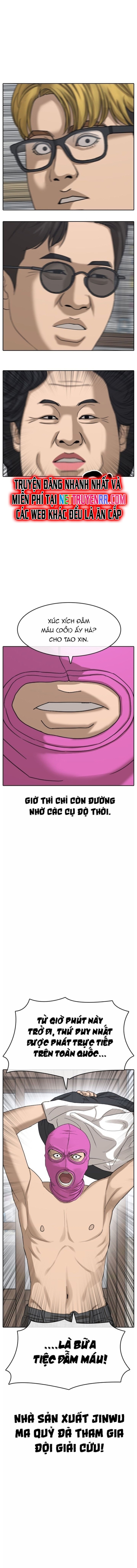 Chương 63 - Trang 18