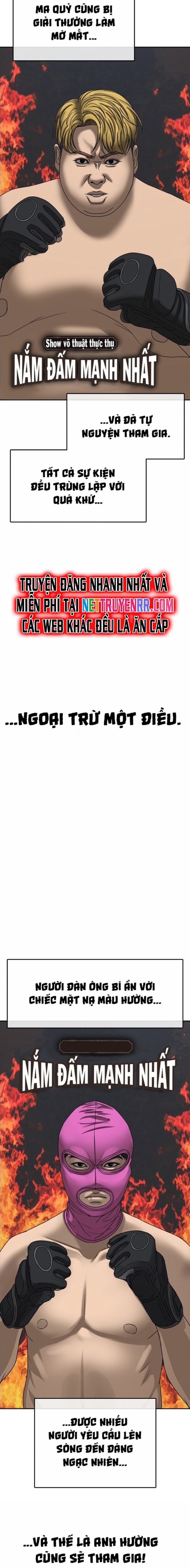 Chương 65 - Trang 16