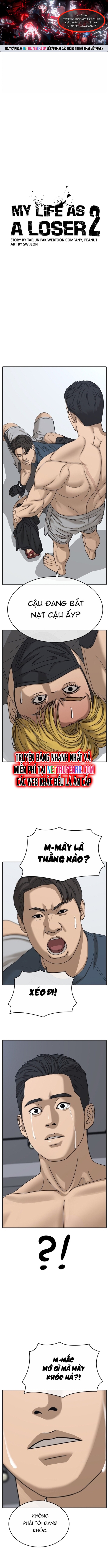 Chương 68 - Trang 1