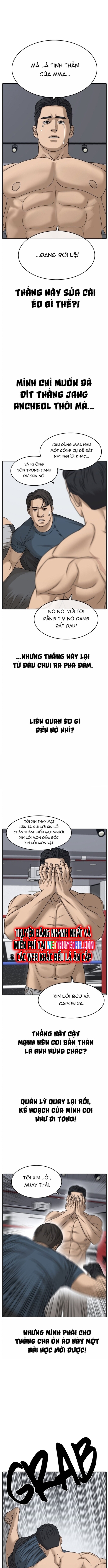 Chương 68 - Trang 2