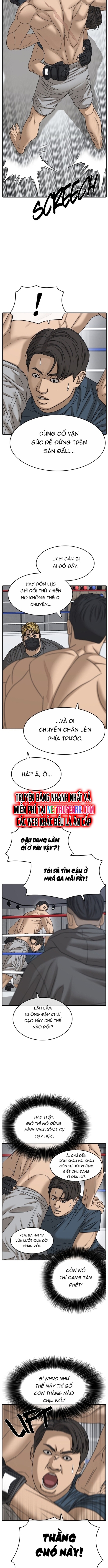 Chương 68 - Trang 3