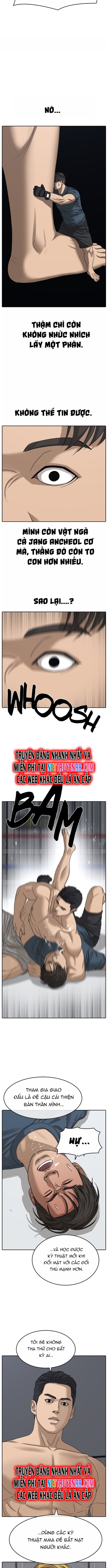Chương 68 - Trang 4