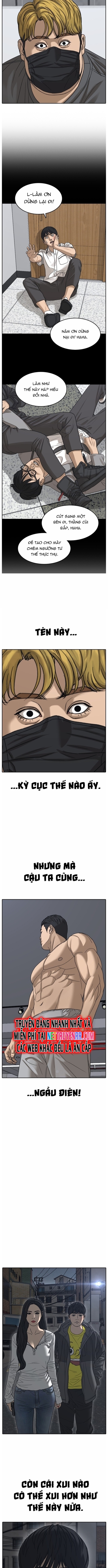 Chương 68 - Trang 5