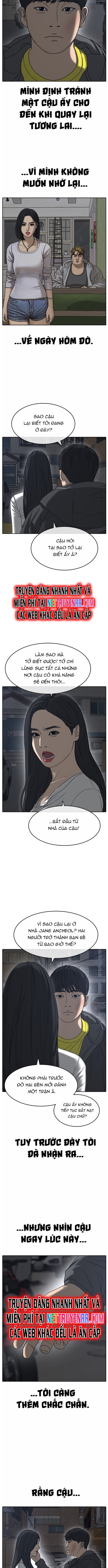 Chương 68 - Trang 6