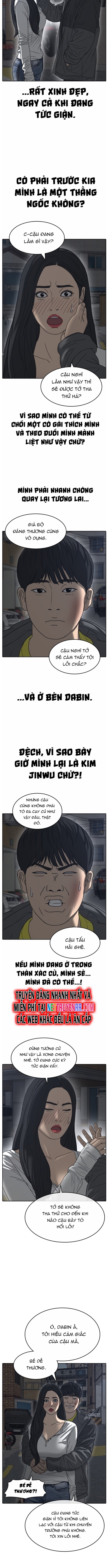 Chương 68 - Trang 7