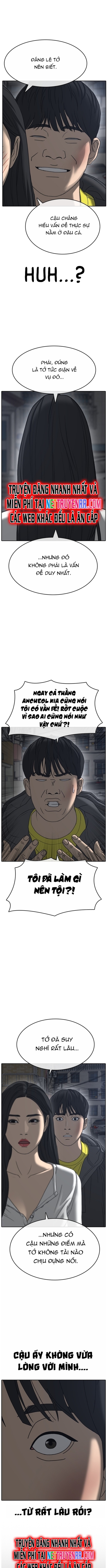Chương 68 - Trang 8