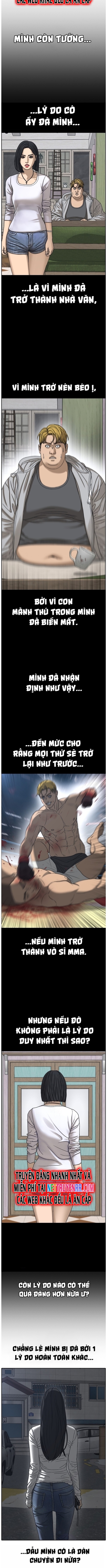 Chương 68 - Trang 9