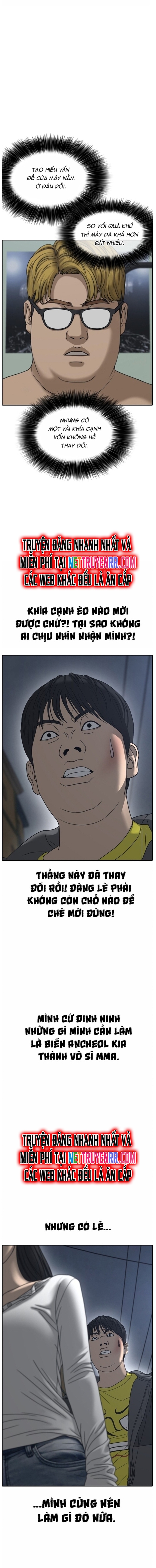 Chương 68 - Trang 10