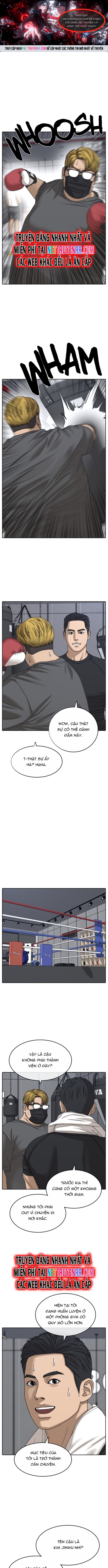Chương 69 - Trang 1