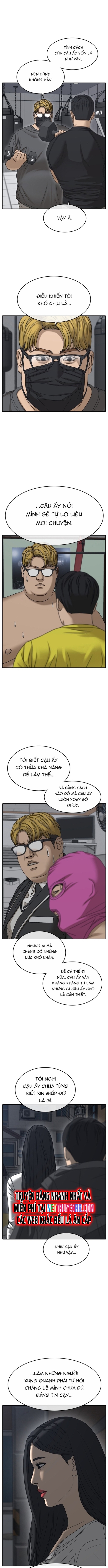 Chương 69 - Trang 3
