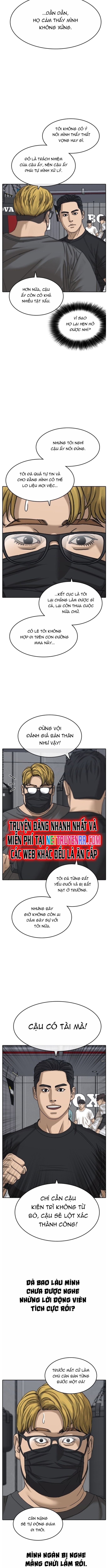 Chương 69 - Trang 4