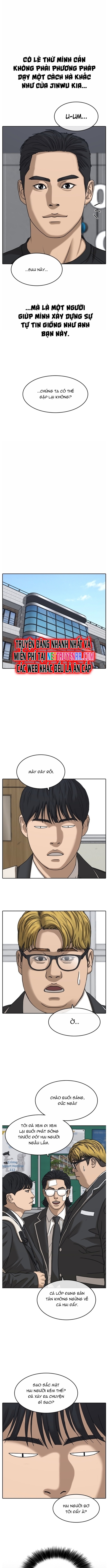 Chương 69 - Trang 5