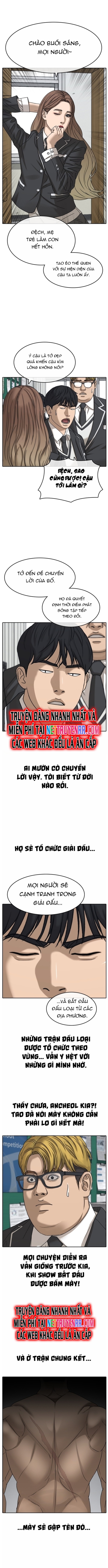 Chương 69 - Trang 7