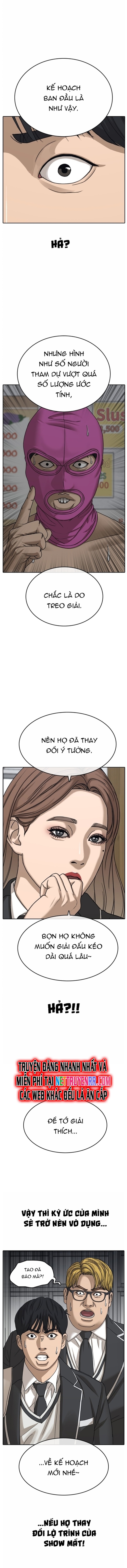 Chương 69 - Trang 8