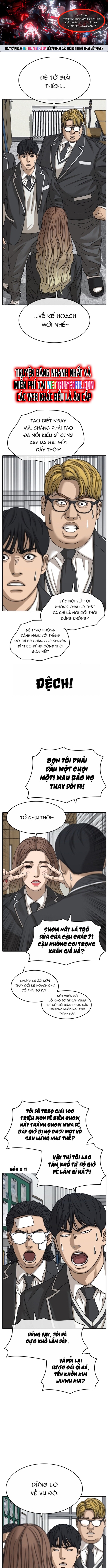 Chương 70 - Trang 1