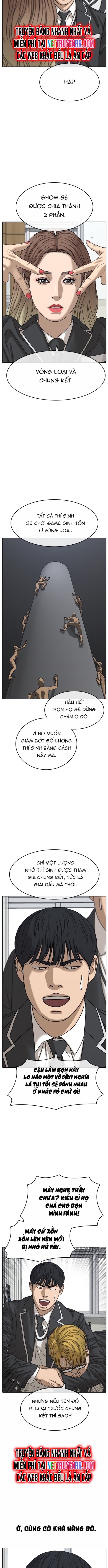 Chương 70 - Trang 2